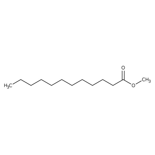 Methyl laurate, 98+%