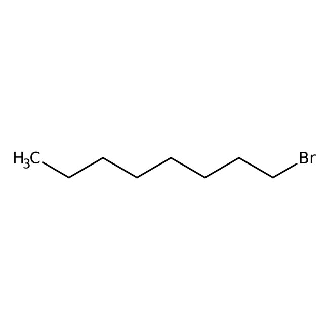1-Bromooctane, 98+%