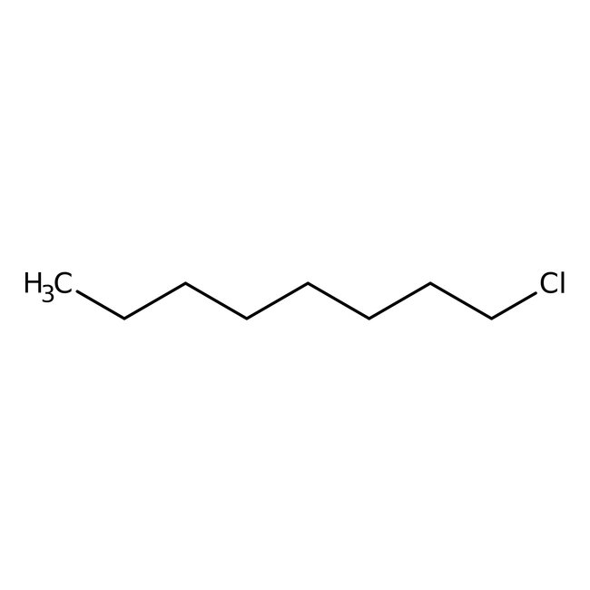 1-Chlorooctane, 99%