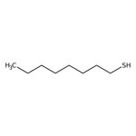 1-Octanethiol, 98%