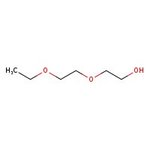 Diethylene glycol monoethyl ether, 98%