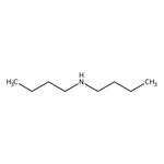 Di-n-butylamine, 98+%