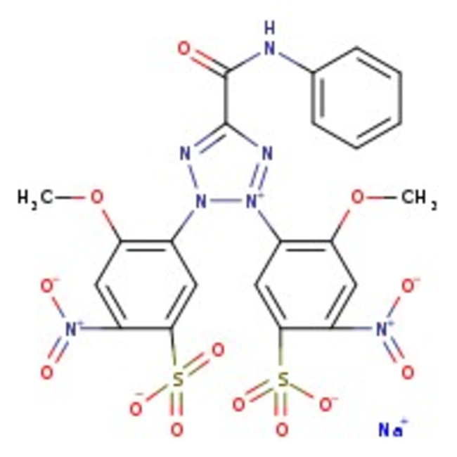 XTT sodium salt