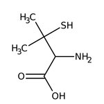 L(+)-Penicillamine, 98%