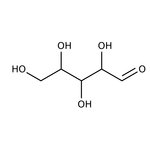 D-Lyxose, 99%