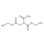 Diethyl acetylsuccinate, 99%