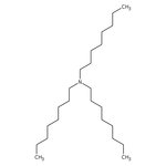 Tri-n-octylamine, 95%