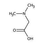 N,N-Dimethylglycine, 97%