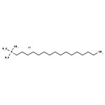 Hexadecyltrimethylammonium Chloride, 97%