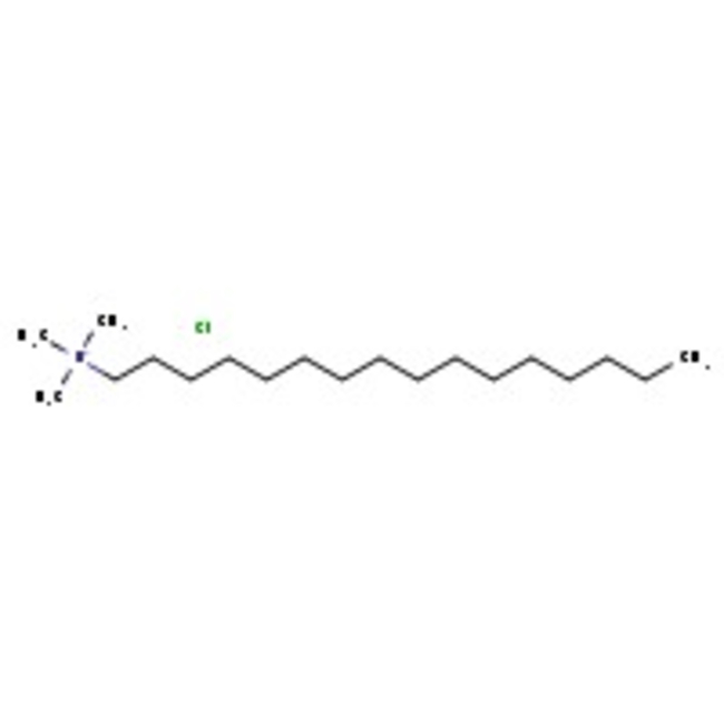 Hexadecyltrimethylammonium Chloride, 97%