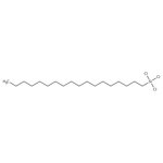 Octadecyltrichlorosilane, 95%