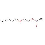 2-Butoxyethyl acetate, 98%