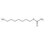 Octyl acetate, 99+%