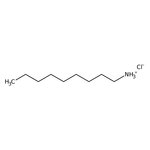 n-Nonylamine, 98%