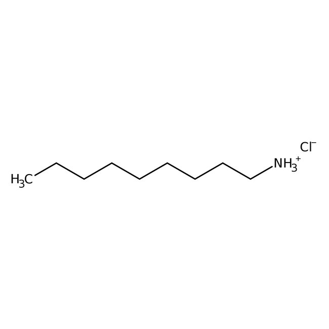 n-Nonylamine, 98%
