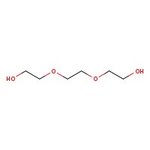 Triethylene glycol, 99%