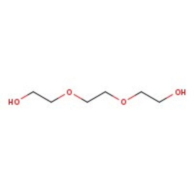 Triethylene glycol, 99%