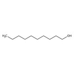 Decyl alcohol, 98+%