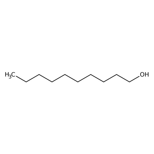 Decyl alcohol, 98+%