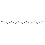 Diethylene glycol mono-n-butyl ether, 99%