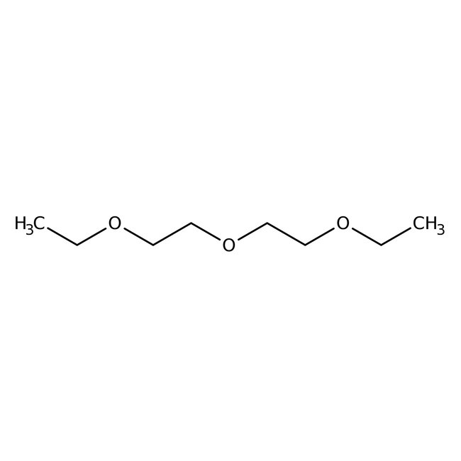 Diethylene glycol diethyl ether, 99%