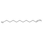 1-Dodecene, 96%