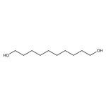 1,10-Decanediol, 99%