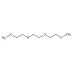 Triethylene glycol dimethyl ether, 99%, stabilized