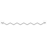 1-Dodecanethiol, 98%