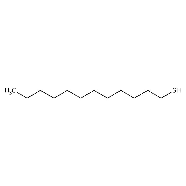 1-Dodecanethiol, 98%