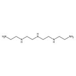 Tetraethylenepentamine, technical