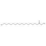 Methyl stearate, mixture of homologs