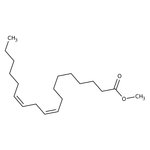 Methyl linoleate, 95%