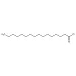 Palmitoyl chloride, 98%