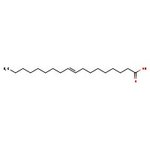 Oleic acid, 97%