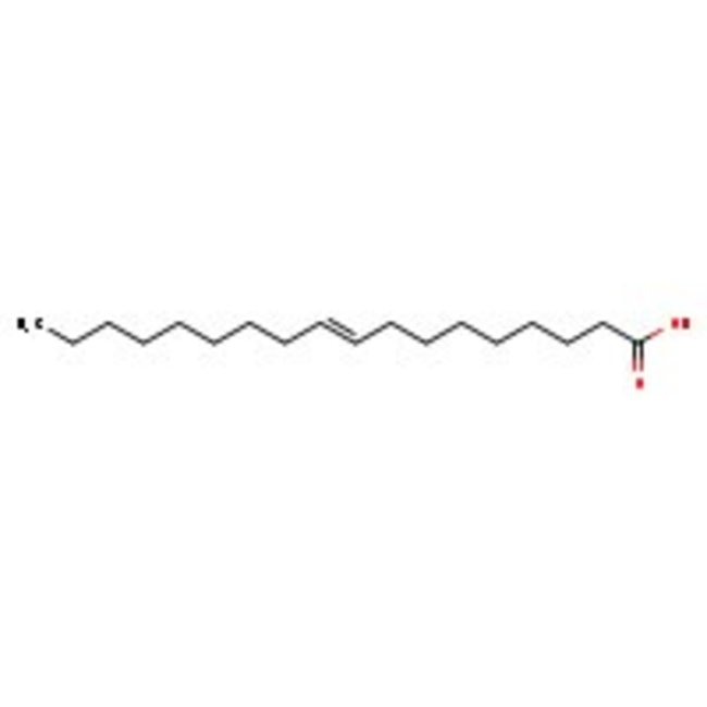 Oleic acid, 97%