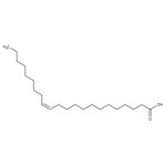 Erucic acid, tech. 90%