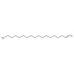 1-Octadecene, 90%, tech.