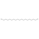 1-Octadecanol, 97%