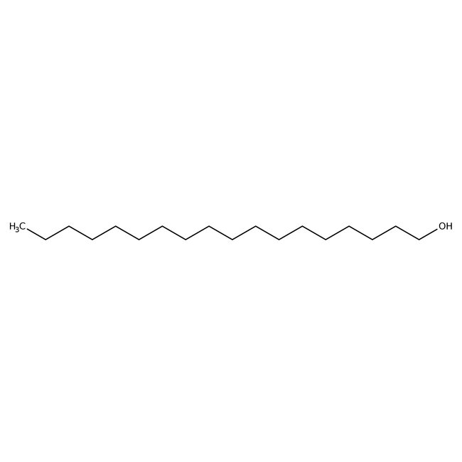 1-Octadecanol, 97%