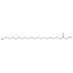Methyl Arachidate, 99%