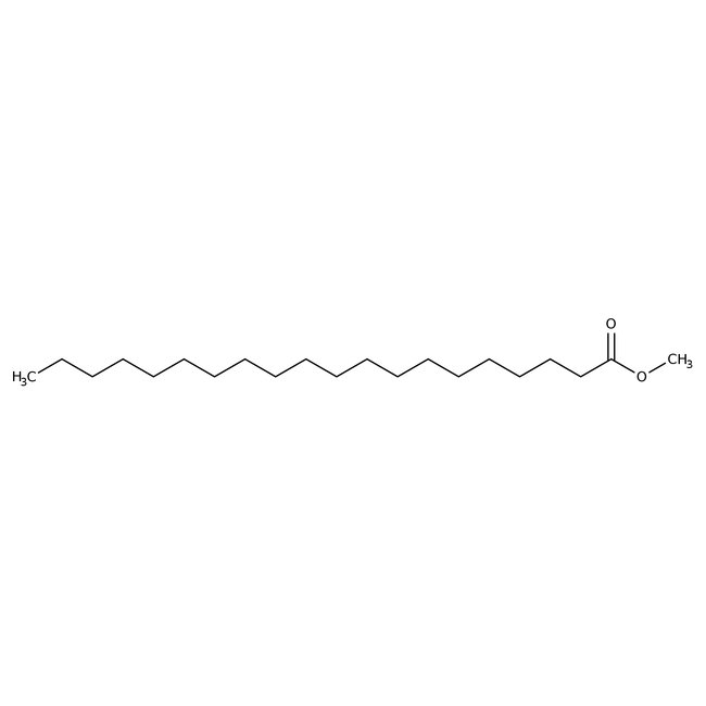 Methyl Arachidate, 99%