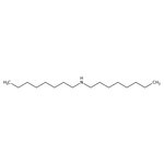 Di-n-octylamine, 96%