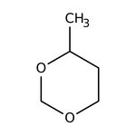 4-Methyl-1,3-dioxane, 99%