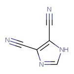 4,5-Dicyanoimidazole, 99%