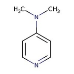 4-Dimethylaminopyridine, 99%