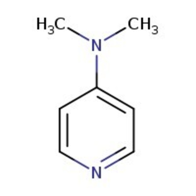 4-Dimethylaminopyridine, 99%