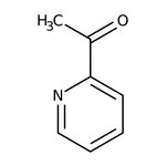 2-Acetylpyridine, 98%