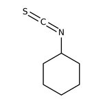 Cyclohexyl isothiocyanate, 98%