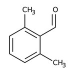 2,6-Dimethylbenzaldehyde, 97%